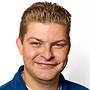 Björn Willemsen