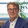 Peter Bleeker